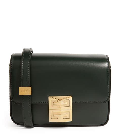 givenchy phone bag|Givenchy cross body bag.